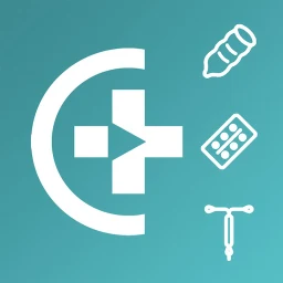 Icône de Learn Family Planning