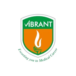 Icône de Vibrant online plus